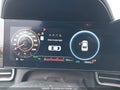 Photo 7 of 17 — 2024 Hyundai Elantra