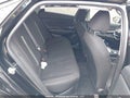 Photo 8 of 17 — 2024 Hyundai Elantra