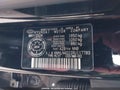 Photo 9 of 17 — 2024 Hyundai Elantra