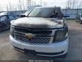 Photo 12 of 20 — 2018 Chevrolet Suburban