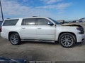 Photo 13 of 20 — 2018 Chevrolet Suburban