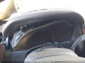 Photo 15 of 20 — 2018 Chevrolet Suburban