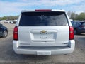 Photo 16 of 20 — 2018 Chevrolet Suburban