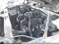 Photo 19 of 20 — 2018 Chevrolet Suburban
