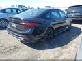 Photo 4 of 16 — 2023 Volkswagen Jetta
