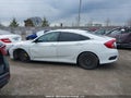 Photo 13 of 15 — 2019 Honda Civic