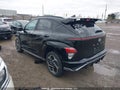 Photo 13 of 19 — 2024 Hyundai Kona
