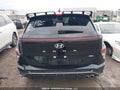 Photo 15 of 19 — 2024 Hyundai Kona