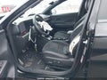Photo 16 of 19 — 2024 Hyundai Kona