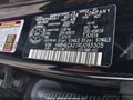 Photo 19 of 19 — 2024 Hyundai Kona