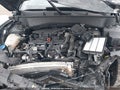 Photo 9 of 19 — 2024 Hyundai Kona