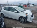 Photo 12 of 19 — 2015 Toyota Prius C