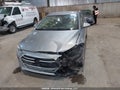 Photo 13 of 19 — 2017 Hyundai Elantra