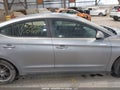 Photo 14 of 19 — 2017 Hyundai Elantra
