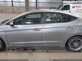 Photo 15 of 19 — 2017 Hyundai Elantra