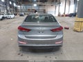 Photo 17 of 19 — 2017 Hyundai Elantra