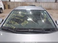 Photo 18 of 19 — 2017 Hyundai Elantra