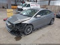 Photo 2 of 19 — 2017 Hyundai Elantra