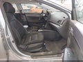 Photo 5 of 19 — 2017 Hyundai Elantra