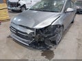 Photo 6 of 19 — 2017 Hyundai Elantra