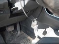 Photo 11 of 22 — 2023 Toyota RAV4
