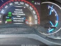 Photo 16 of 22 — 2023 Toyota RAV4