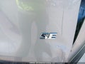 Photo 22 of 22 — 2023 Toyota RAV4