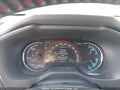 Photo 7 of 22 — 2023 Toyota RAV4