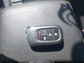 Photo 11 of 16 — 2024 Honda Civic