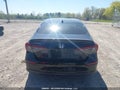 Photo 16 of 16 — 2024 Honda Civic