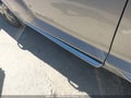 Photo 6 of 17 — 2003 Chrysler PT Cruiser