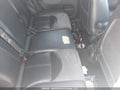 Photo 8 of 17 — 2003 Chrysler PT Cruiser