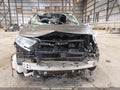 Photo 13 of 23 — 2017 Honda CR-V