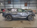 Photo 14 of 23 — 2017 Honda CR-V