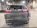 Photo 17 of 23 — 2017 Honda CR-V