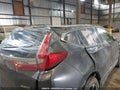 Photo 23 of 23 — 2017 Honda CR-V