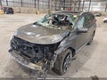 Photo 6 of 23 — 2017 Honda CR-V