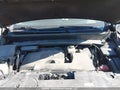 Photo 10 of 18 — 2017 Infiniti QX60