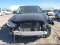Photo 13 of 18 — 2017 Infiniti QX60