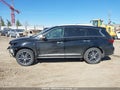Photo 15 of 18 — 2017 Infiniti QX60