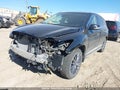 Photo 2 of 18 — 2017 Infiniti QX60
