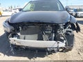 Photo 6 of 18 — 2017 Infiniti QX60