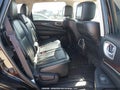 Photo 8 of 18 — 2017 Infiniti QX60