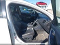 Photo 5 of 20 — 2015 Volvo V60 Cross Country