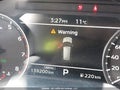 Photo 16 of 18 — 2023 Mitsubishi Outlander