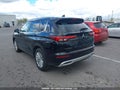 Photo 3 of 18 — 2023 Mitsubishi Outlander