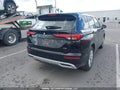 Photo 4 of 18 — 2023 Mitsubishi Outlander