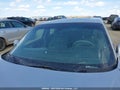Photo 17 of 18 — 2000 Chevrolet Impala