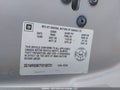 Photo 18 of 18 — 2000 Chevrolet Impala