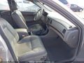 Photo 5 of 18 — 2000 Chevrolet Impala